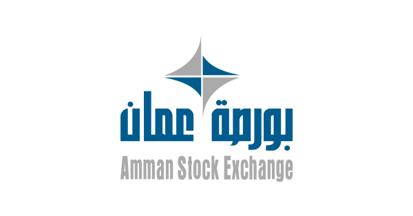 15.9 مليون دينار حجم التداول في بورصة عمان
