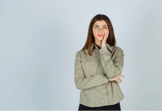 أفضل طرق السيطرة على القلق ..  لا تتخلي عنها لتنعمي بالراحة