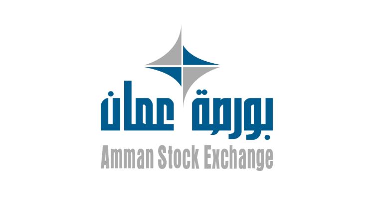 بورصة عمان تغلق تداولاتها على ارتفاع