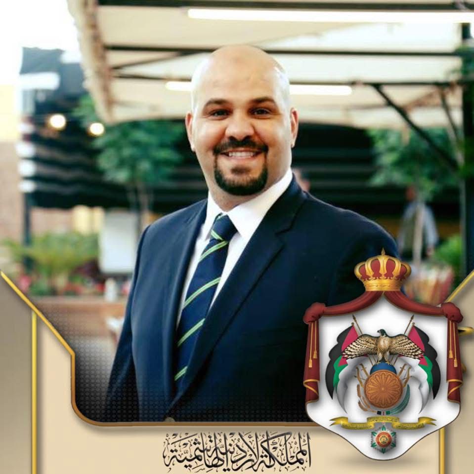 مظاهر الانتماء للأردن… جذور أصيلة وهوية تتجدد بالعطاء