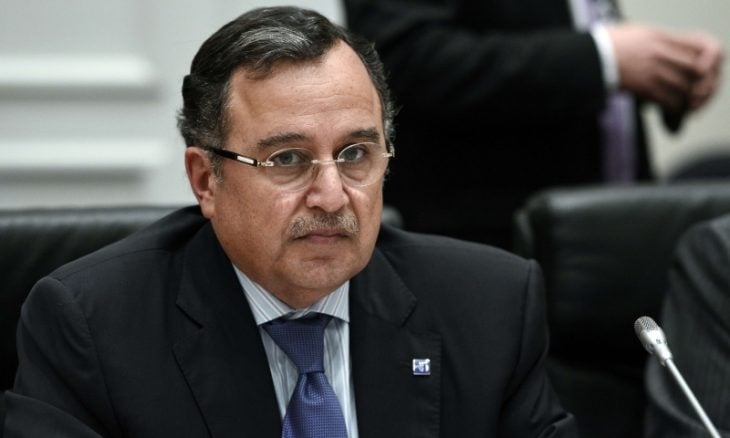 وزير خارجية مصر الأسبق يشكك في التزام نتنياهو بمبادرة وقف الحرب في غزة