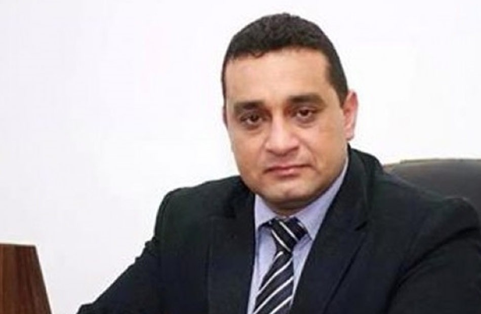 محلل سياسي مصري لـ"أخبار اليوم" : التظاهرات أمام السفارة المصرية في تل أبيب عبث سياسي ومساس مرفوض بالسيادة المصرية