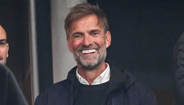 قرار كلوب يبعده عن ريال مدريد