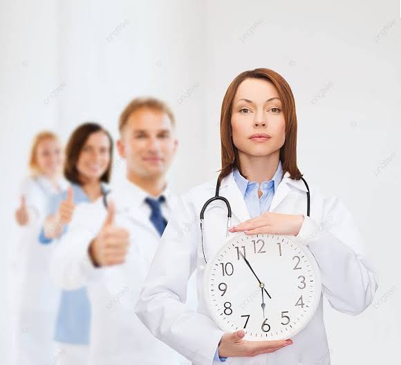 موعد الطبيب بعد أسابيع ..  ماذا تعني قوائم الانتظار للمريض؟