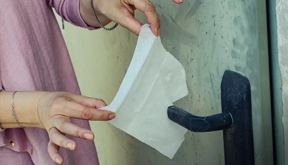 مؤشرات الإصابة بالوسواس القهري