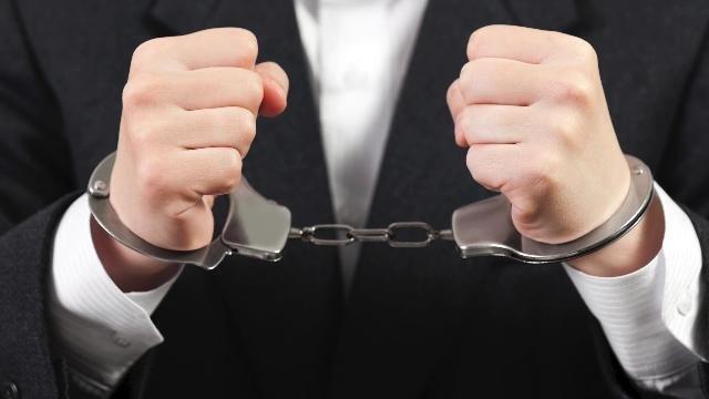 توقيف موظفين اثنين بشركة العقبة للنقل اللوجستي