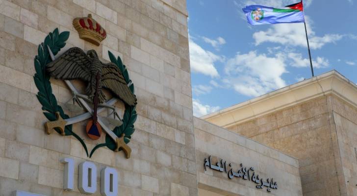 الأمن العام : لا قضايا إتاوات أو بلطجة وكل ما يُثار حول تلك القضايا غير صحيح وأهدافه إثارة الرأي العام وستتم ملاحقتهم قانونيًا 