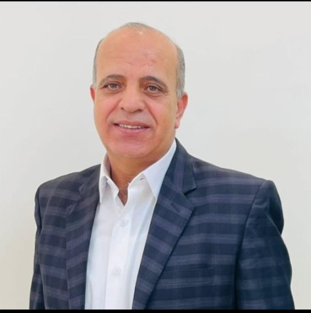 الحياري: المقاومة أفشلت أهداف الاحتلال وحرمت إسرائيل من تحقيق أي نصر في غزة