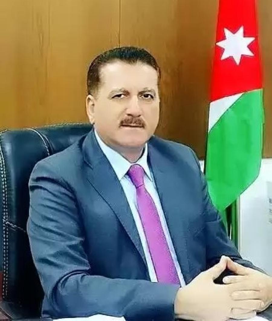 مجلس النواب… اركوا بارودتكم .. ! وحزب الأمة ممنون لعقل الدولة…! 