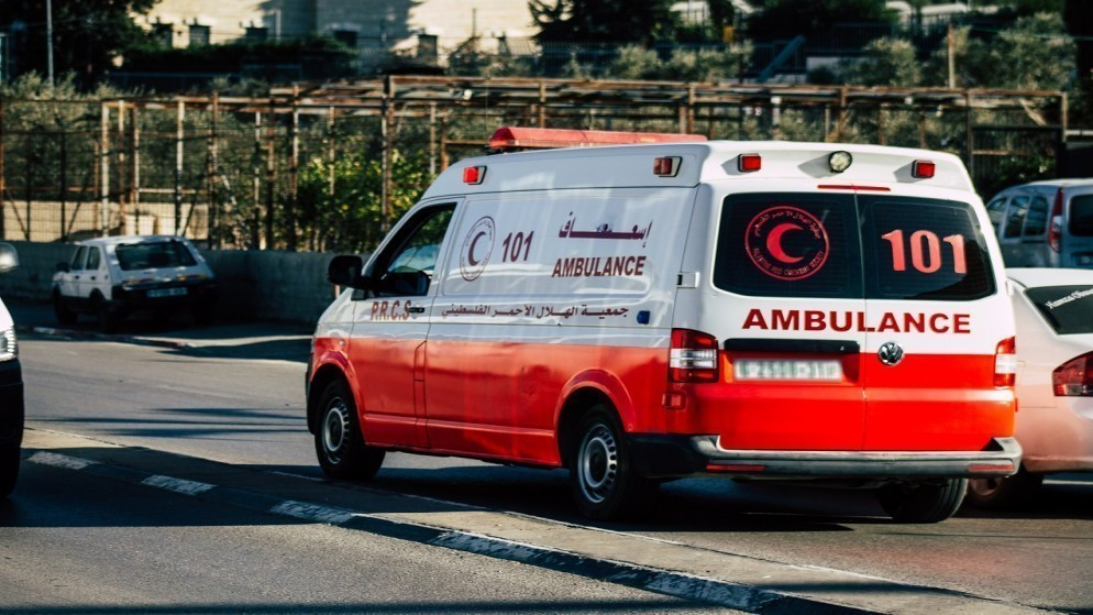 استشهاد شاب فلسطيني برصاص الاحتلال في بيت لحم