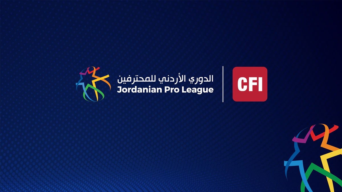 الصريح يلتقي الفيصلي بدوري المحترفين غدا 
