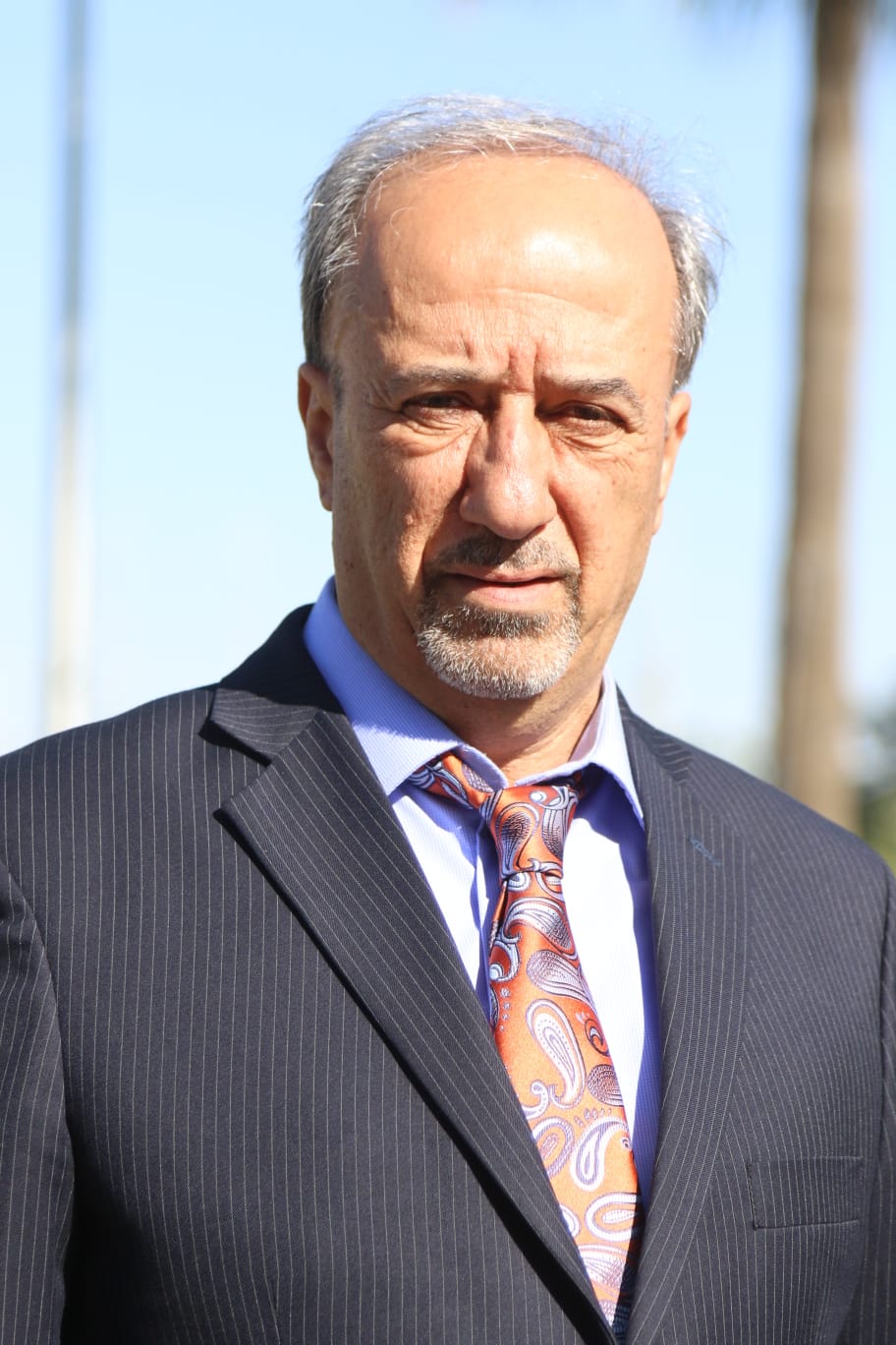 عكروش: قضية أراضي الفحيص ملف وطني جرى التفريط به تحت عناوين الخصخصة والاستثمار