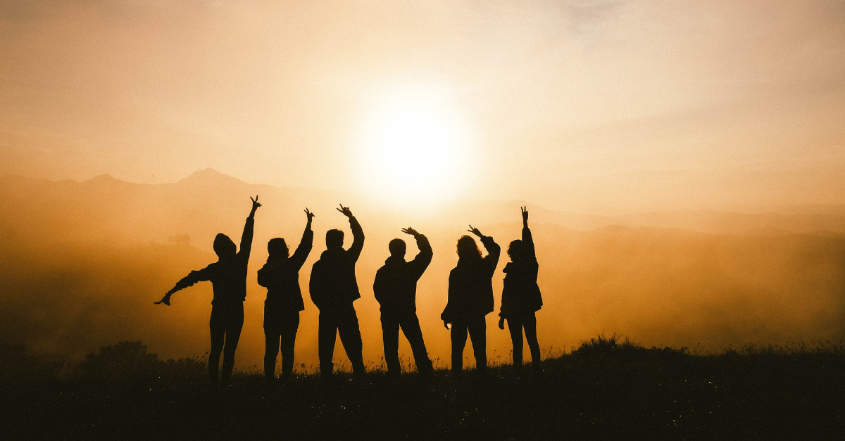 لماذا لم تعد الخطابات الرسمية عن “دور الشباب” تقنع الشباب الأردني؟