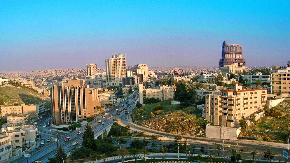 أجواء معتدلة اليوم وارتفاع طفيف على درجات الحرارة غدا