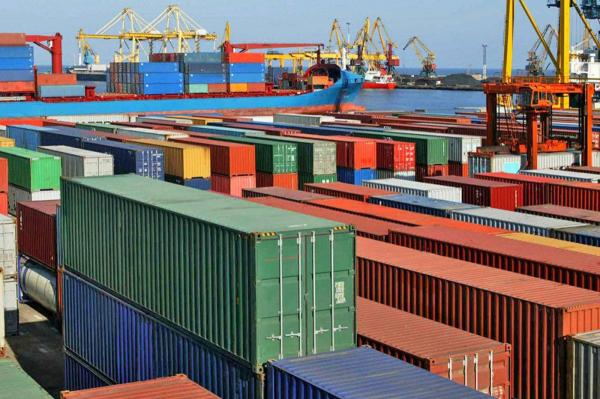 515 مليون دينار صادرات الأردن لدول التجارة العربية حتى نهاية شباط