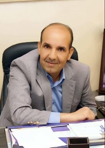 المناصير لـ "أخبار اليوم": المزارع باتت عبئًا على قطاع الصالات ونطالب الحكومة بتنظيمها