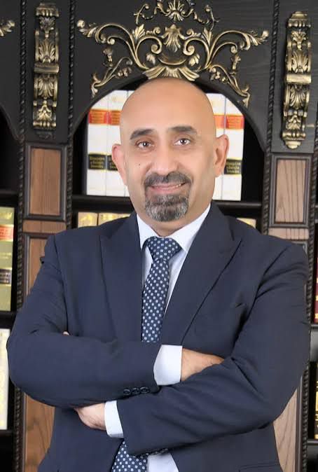 هروب عاملات المنازل يتوسع بفعل عروض عمل مضللة وتشغيل مخالف