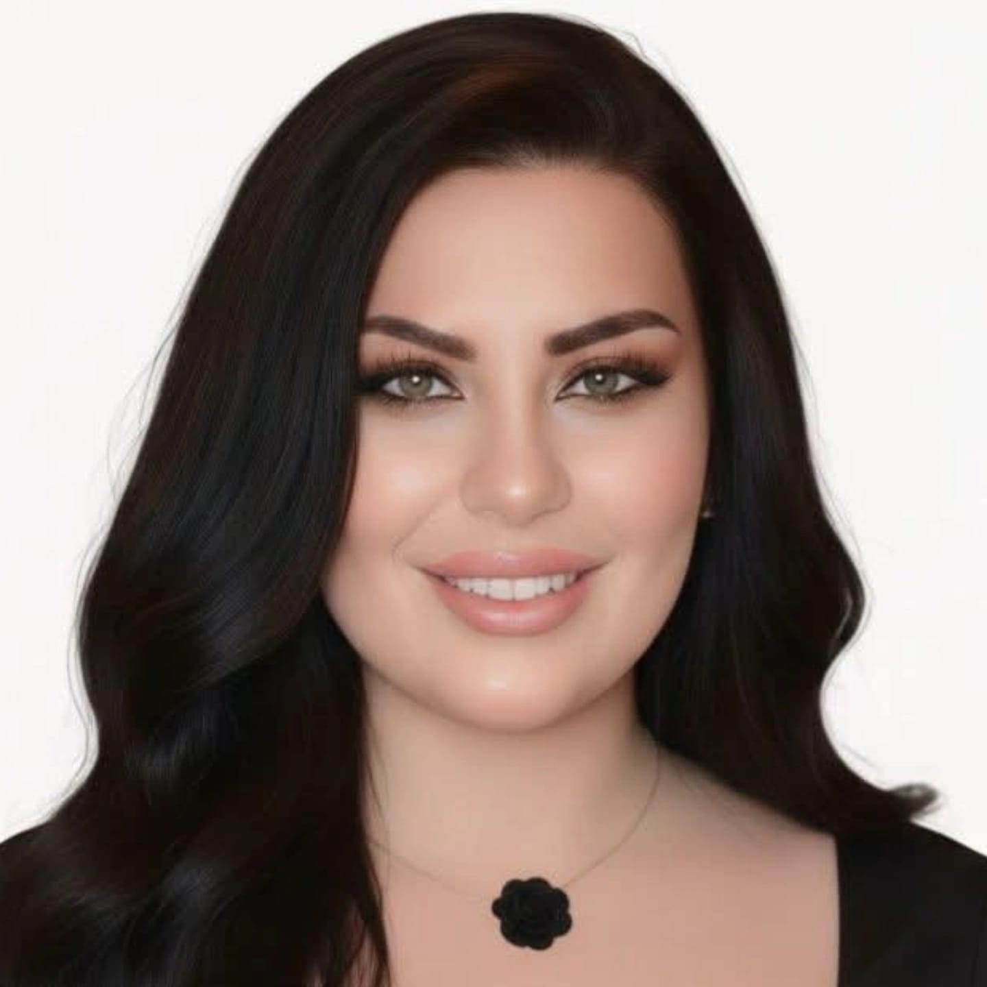 شطارة: فخ التعلّق يبدأ من الاعتياد وينتهي بوجع الكيان