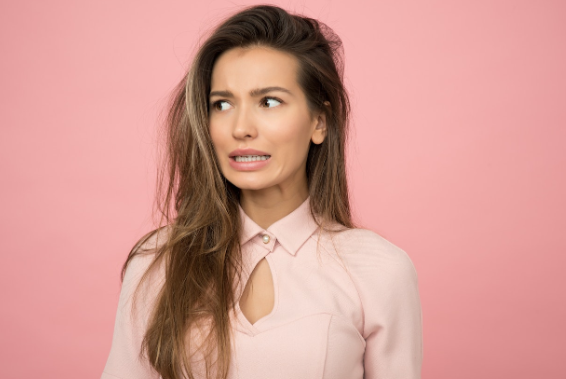 كآبة الاحتفالات كيف نتخلص منها؟ ..  اختصاصية علم نفس تُجيب