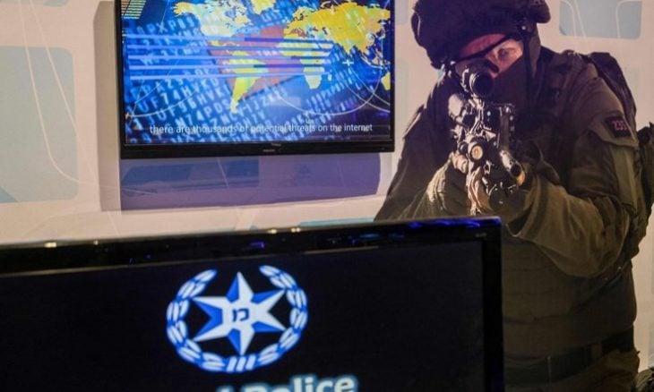 تحذير إسرائيلي غير مسبوق: الحروب المقبلة ستبدأ وتنتهي في الفضاء الرقمي