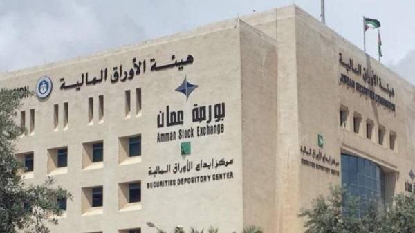 البورصة تدعو الشركات المُدرجة لتزويدها بالبيانات المالية للربع الثاني