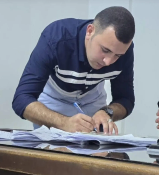 حسام السميرات ،،،، مبارك عقد القران