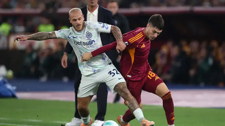 جدول مباريات اليوم الأحد 5 أبريل 2026  ..  القنوات الناقلة والمعلقين