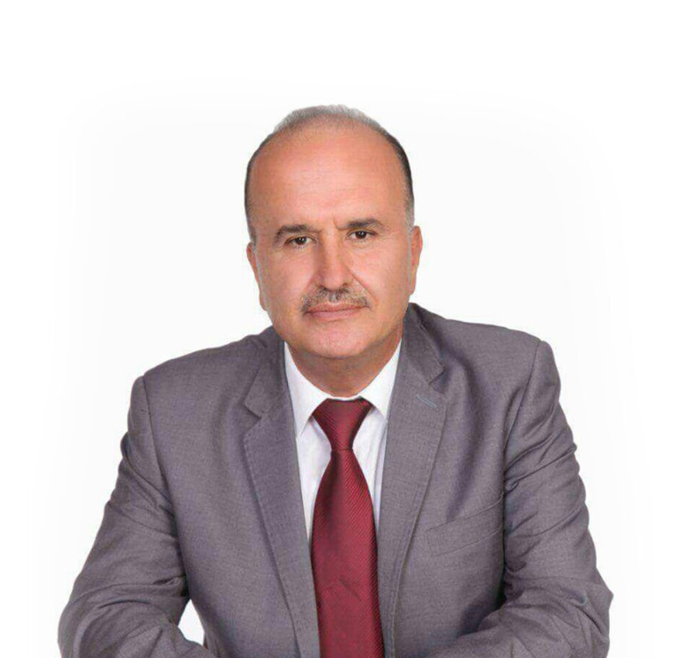 الدباس: أوروبا تتجه لإنشاء مراكز متخصصة لقلب المرأة بعد اكتشاف فجوة في التشخيص والعلاج