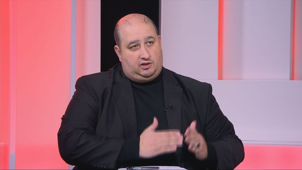 "التعليم العالي": 56 ألف طالب وطالبة متوقع ترشيحهم للحصول على منح وقروض