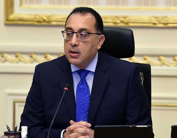 رئيس الوزراء المصري: العمليات العسكرية في المنطقة لن تفضي إلى شيء