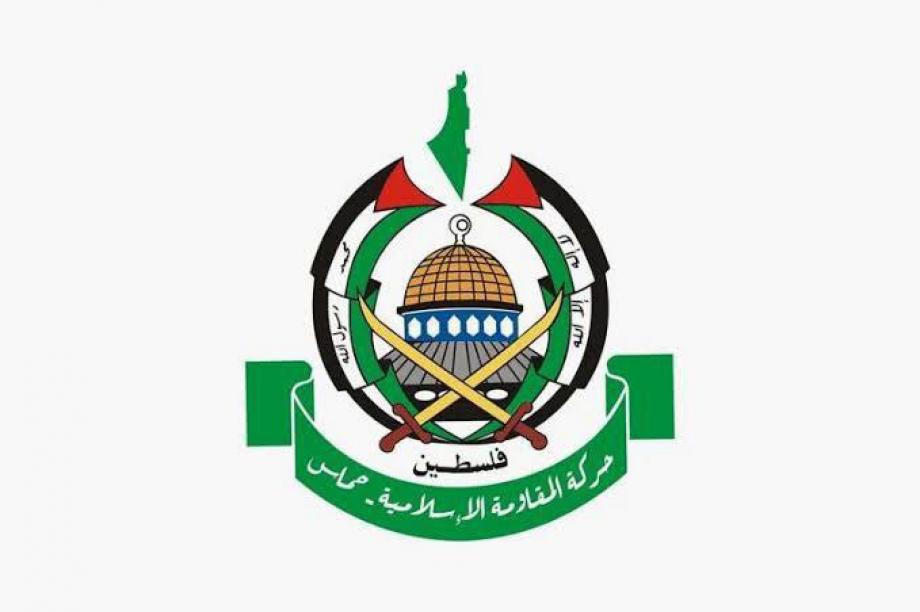 مصدر قيادي في حماس يكشف سرَّ فشل محاولة الاغتيال "الإسرائيلية" في الدوحة 
