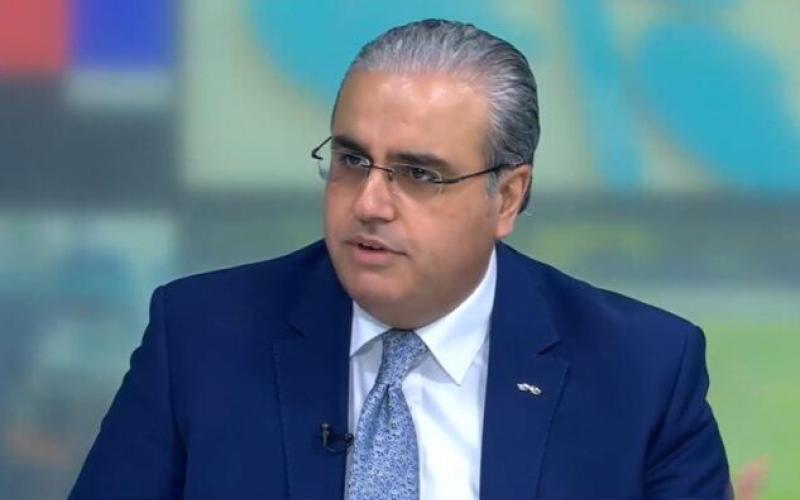 وزير الصحة يطلب إبلاغه بأي اعتداء او مشاجرة مع الكوادر الطبية