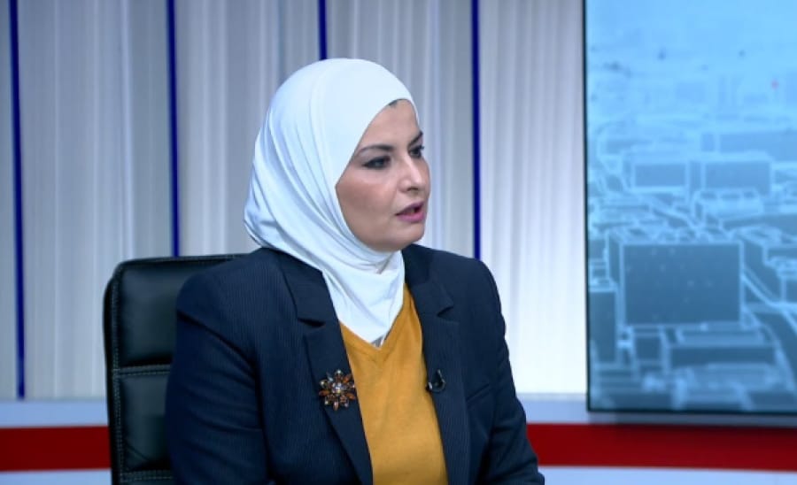 دعم التعليم العالي: مفتاح التنمية وبوابة المستقبل 