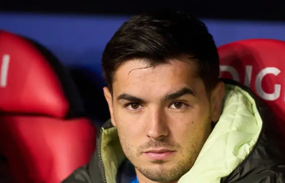 إبراهيم دياز: حققت حلمي مع الريال ..  وهذا تعليقي على هدف جولر