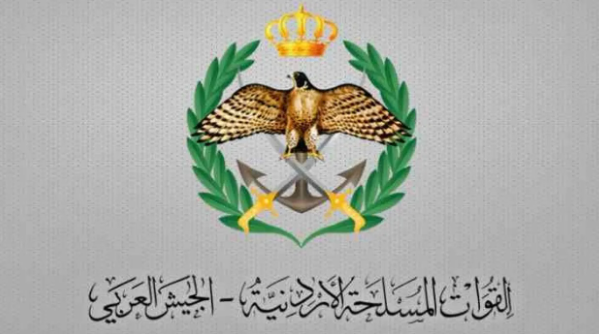 المستحقون لقرض الإسكان العسكري - أسماء