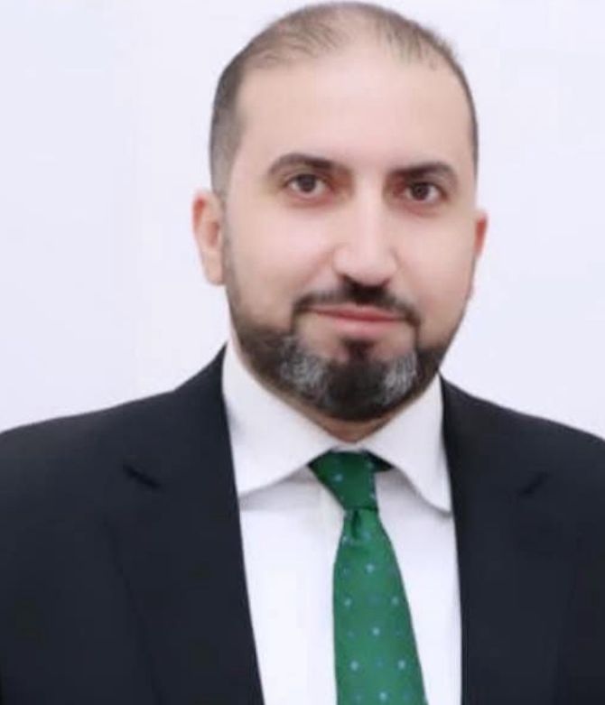 هل تؤمن الجامعات الأردنية بمخرجاتها؟