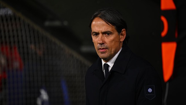 الهلال يفاوض 3 مدربين ..  وإنزاجي الخيار الأول
