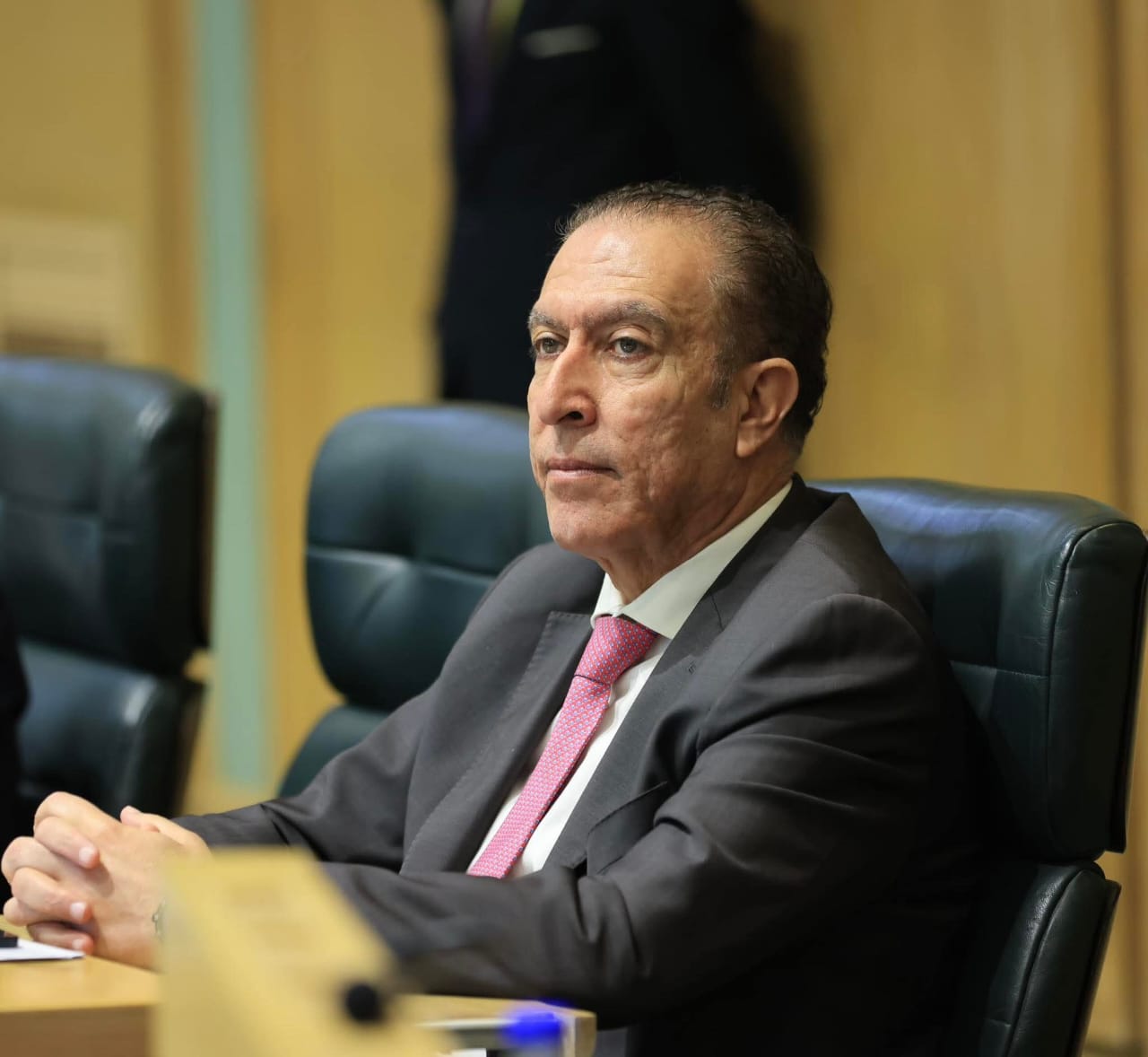الطراونة لـ "أخبار اليوم": لا انقطاع في تواصل النواب مع قواعدهم الانتخابية والبطالة على رأس الأولويات