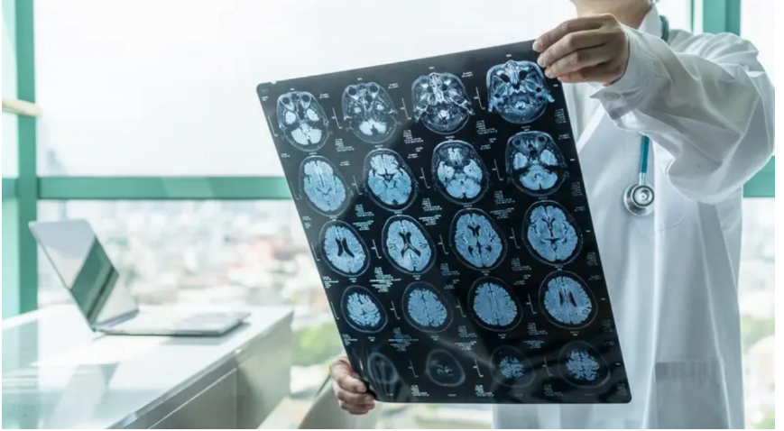 قطرات للأنف ..  تعالج نوع خطير من السرطان