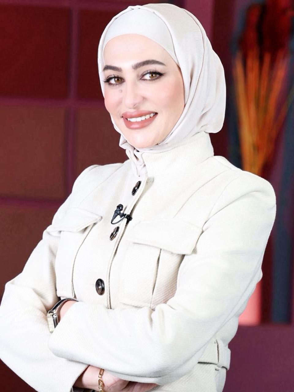 كيف نبني أبناءً واعين دينيًا وفكرياً في بيوتنا؟