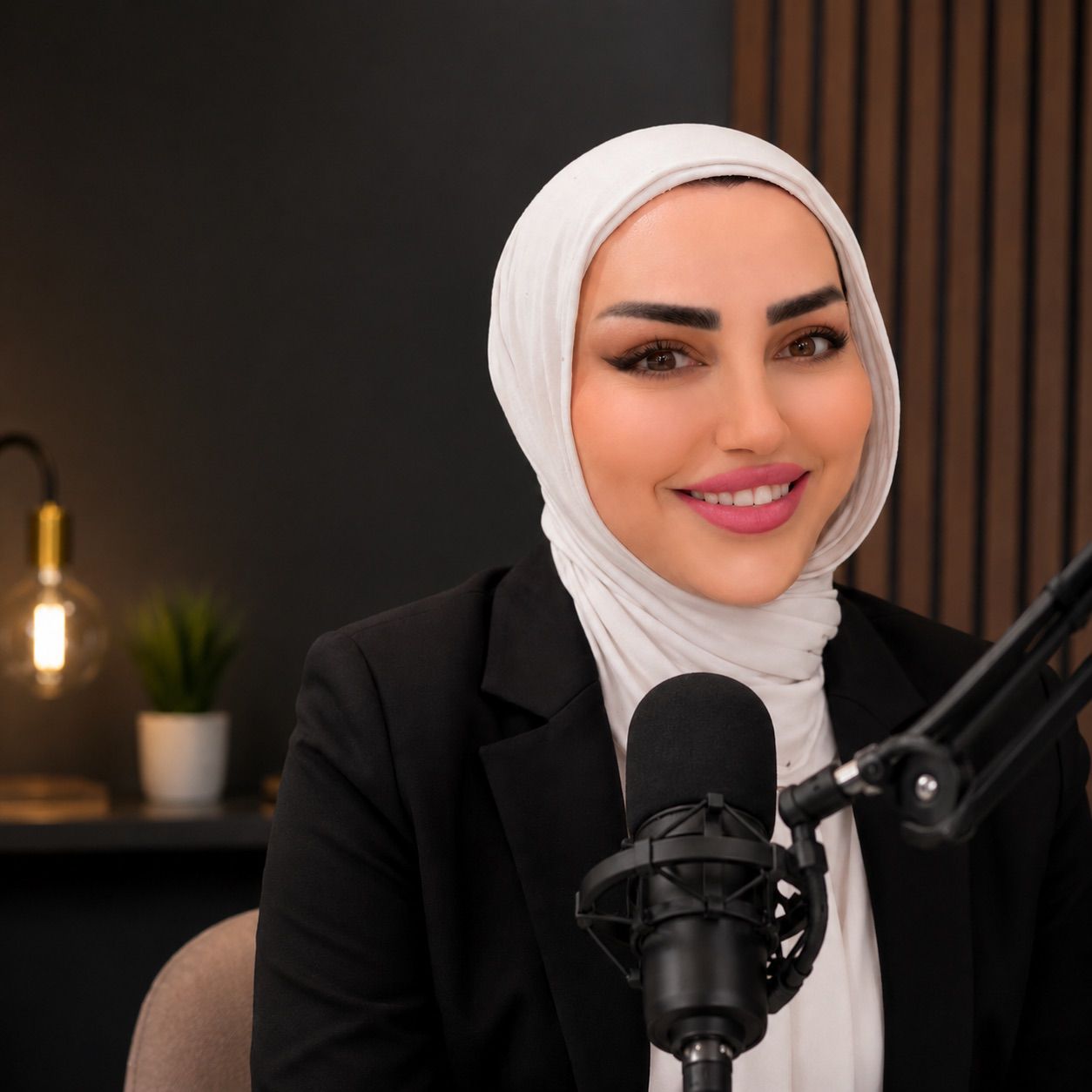 دولة: الشراء العاطفي من أبرز أسباب ضعف الادخار واستنزاف الميزانية
