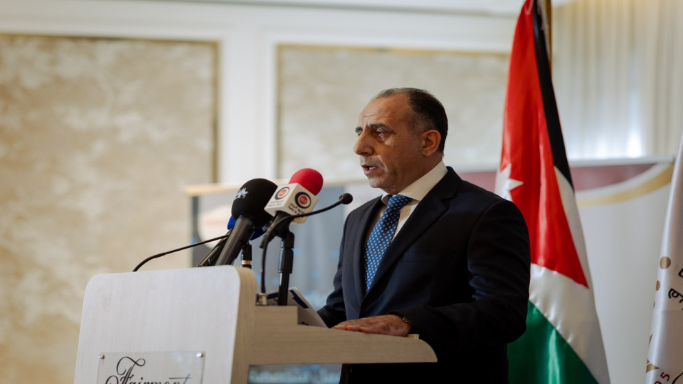 هيئة الاتصالات: التهديدات السيبرانية أصبحت أكثر خطورة وتعقيدًا 