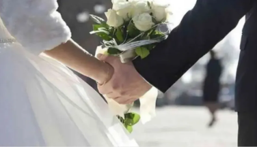 زفاف يتحول إلى عزاء في جرش ..  مقتل العريس وإصابة شقيقه إثر مشاجرة