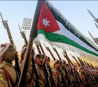 المناسبات الوطنية ليست روزنامة بل مشروع وطن