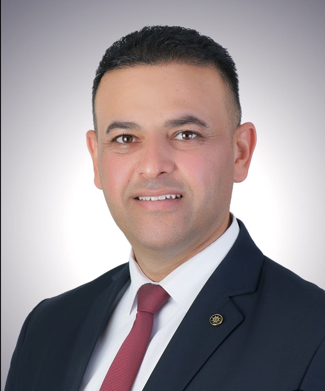 المصري لـ "أخبار اليوم": قمنا بجهود مكثفة في التشريع والرقابة والتواصل مع المواطنين.