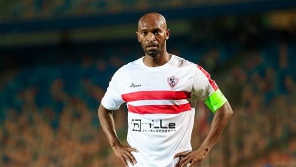 ملف الإعتزال يعود لطاولة شيكابالا 
