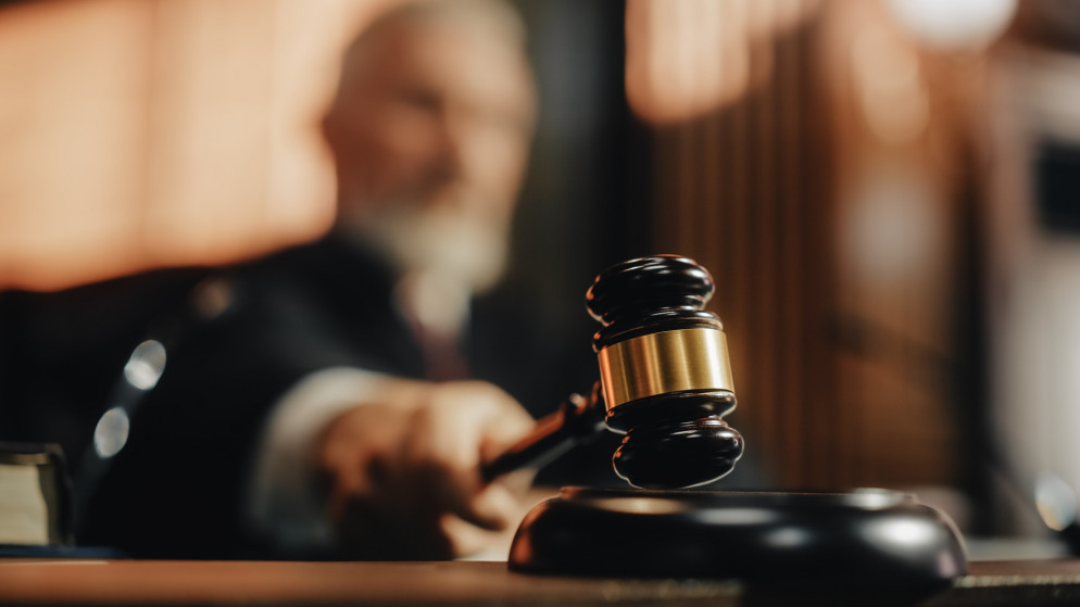 النيابة العامة تعمم بضرورة استكمال تحقيقات ومجريات قضايا الغذاء والدواء