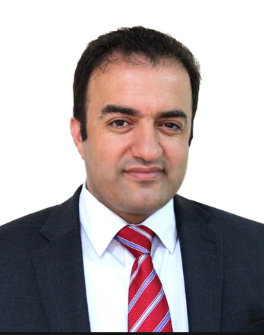 أين تقف البلاد أمام سيناريو حلّ البرلمان؟