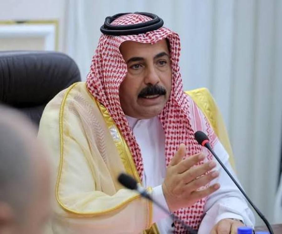 "النقل النيابية" تبحث تحديات قطاع نقل الحمولات الثقيلة والنقل العمومي
