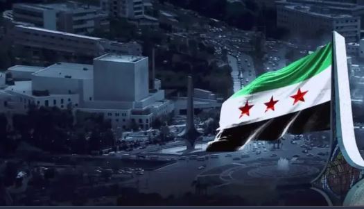 لجنة انتخابات البرلمان السوري: العملية لم تكن حقيقية بسبب التحديات
